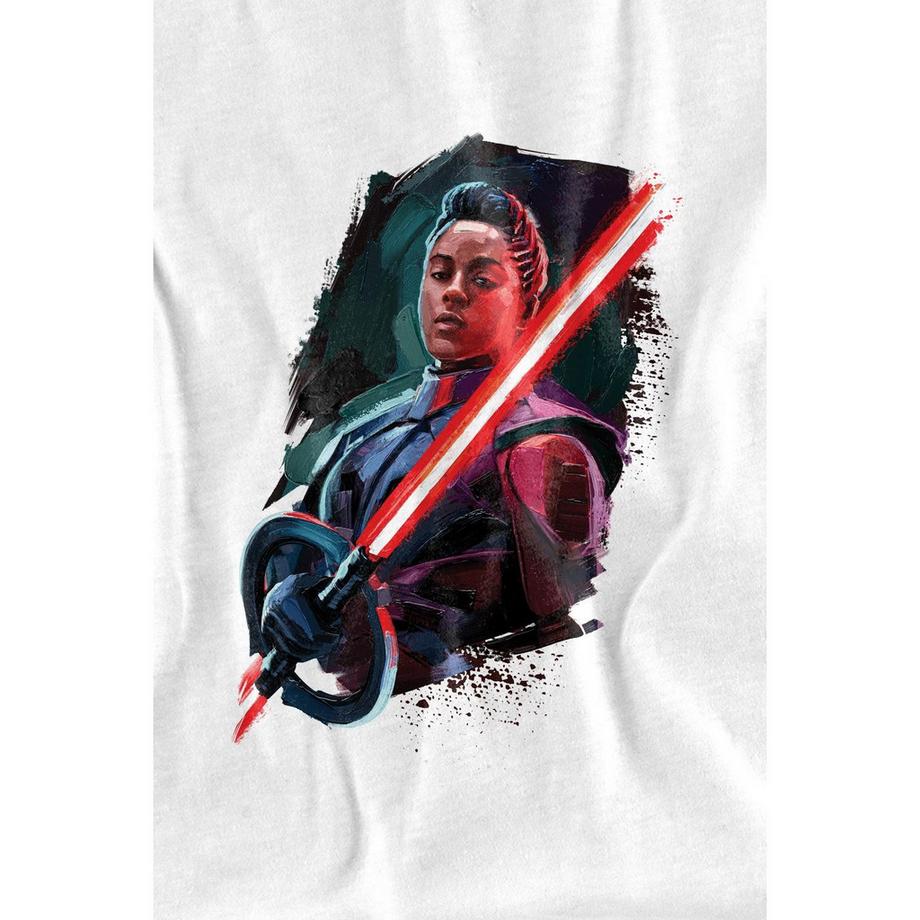 STAR WARS  TShirt 