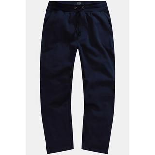 Sthuge Modern Fit Joggingshose  