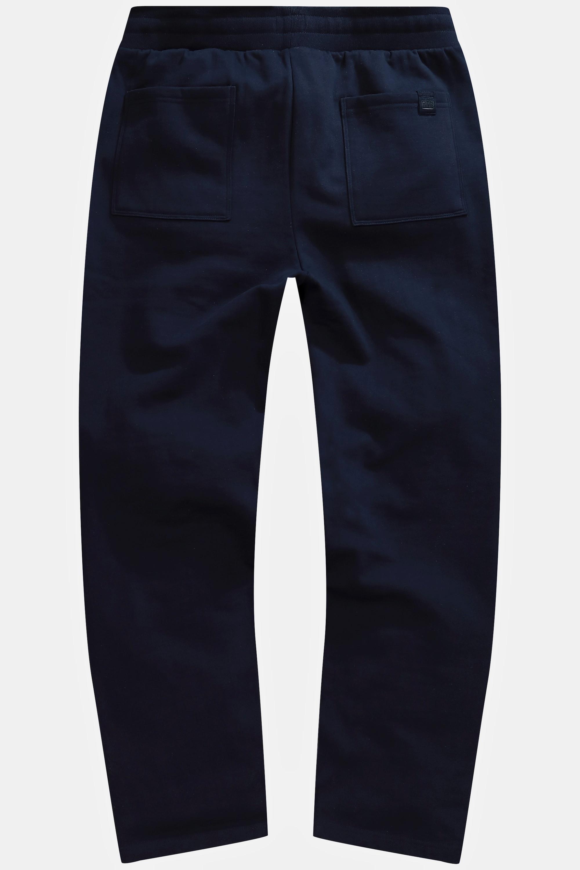 Sthuge Modern Fit Joggingshose  