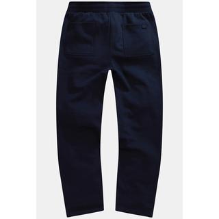 Sthuge Modern Fit Joggingshose  