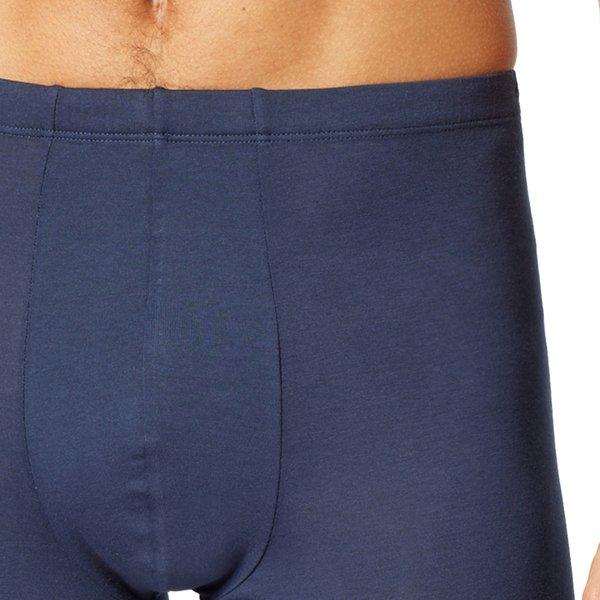 Uncover by Schiesser  Basic - lot de 6 - Boxers 