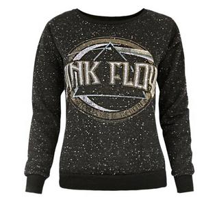 Amplified  On The Run Sweatshirt 