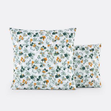 Kissenbezug Voladores