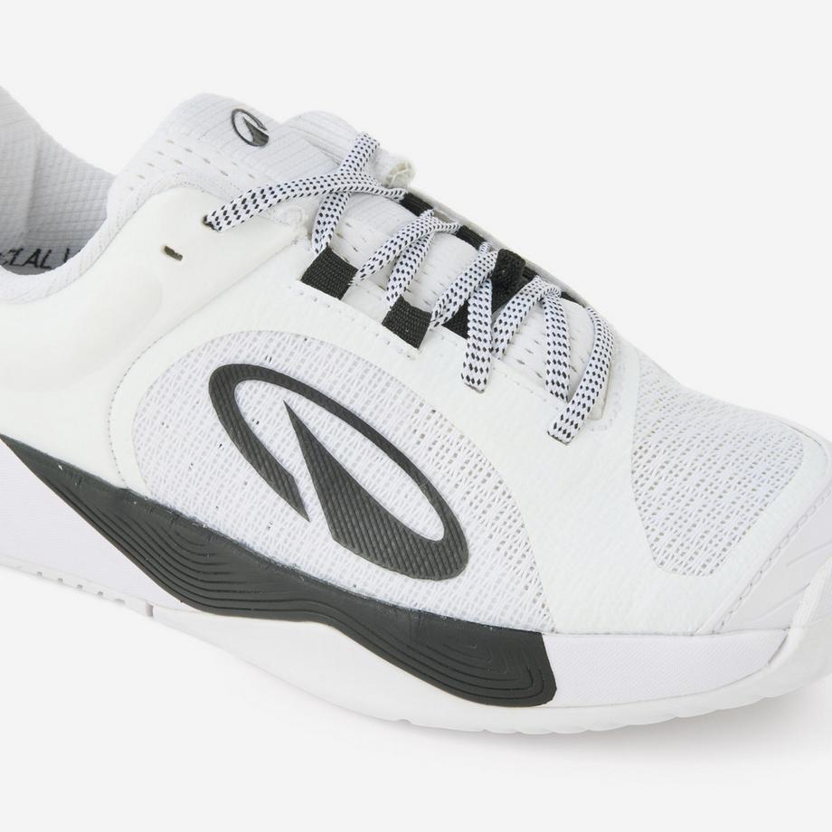 KUIKMA Unrupt JR Multicourt Tennisschuh Multicourt Tennisschuh Unrupt JR 