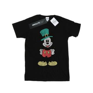 Disney  Tshirt 