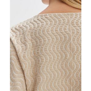 OPUS  Sweater Gellig 