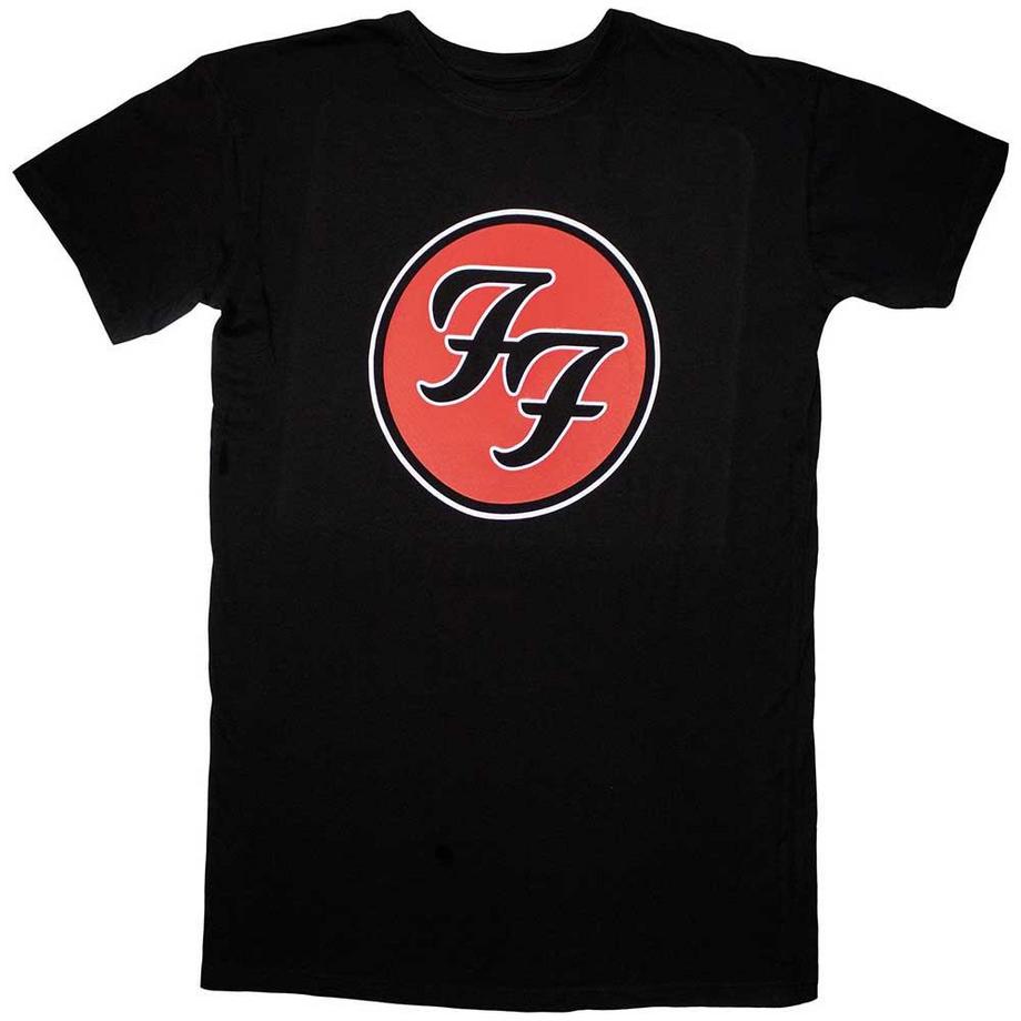 FF TShirt