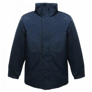 Regatta Beauford Jacke  