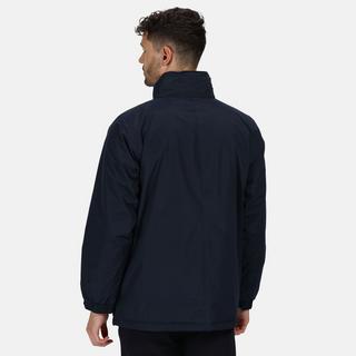 Regatta Beauford Jacke  