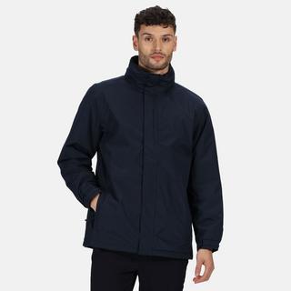 Regatta Beauford Jacke  