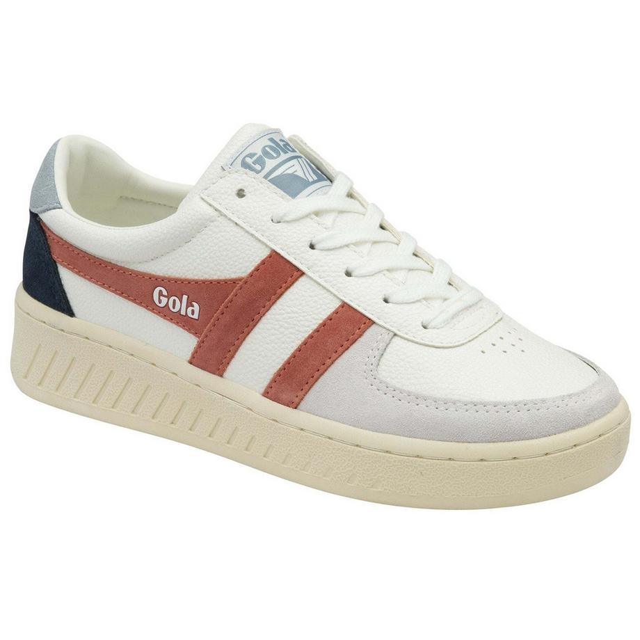 gola Sneakers Grandslam Trident  