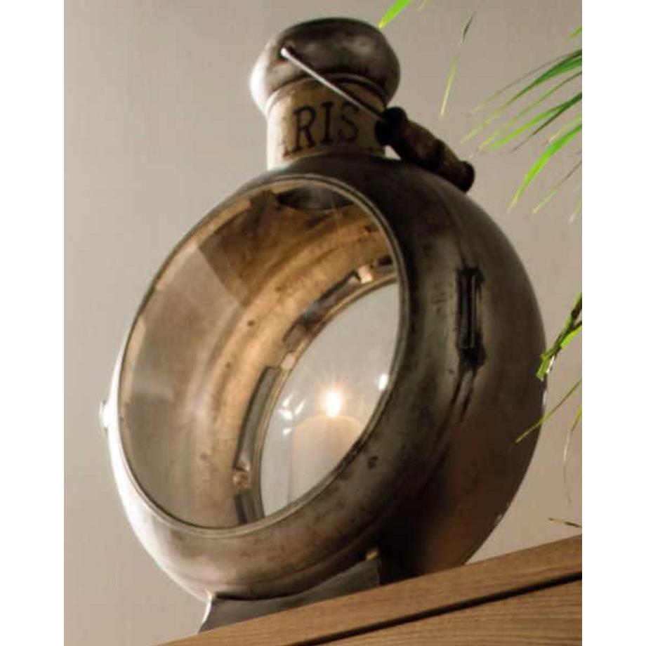 mutoni Laterne Vintage  