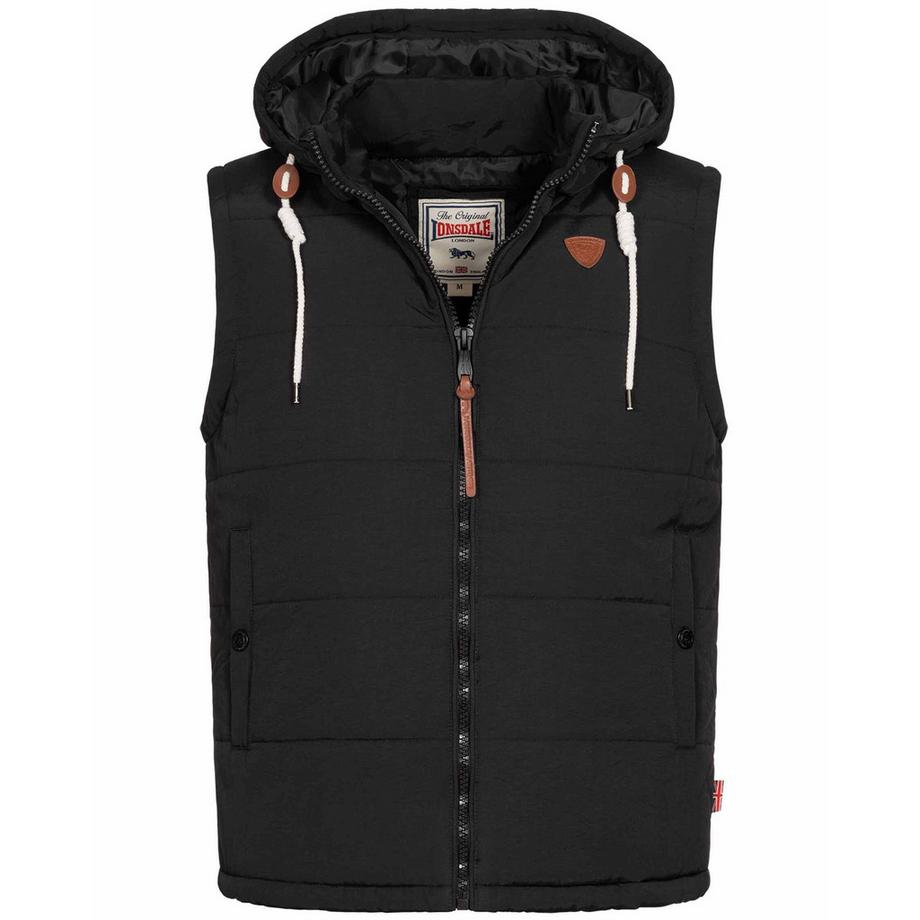 winter daunenjacke polmear