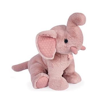 Preppy Chic Elefant rosa (45cm)
