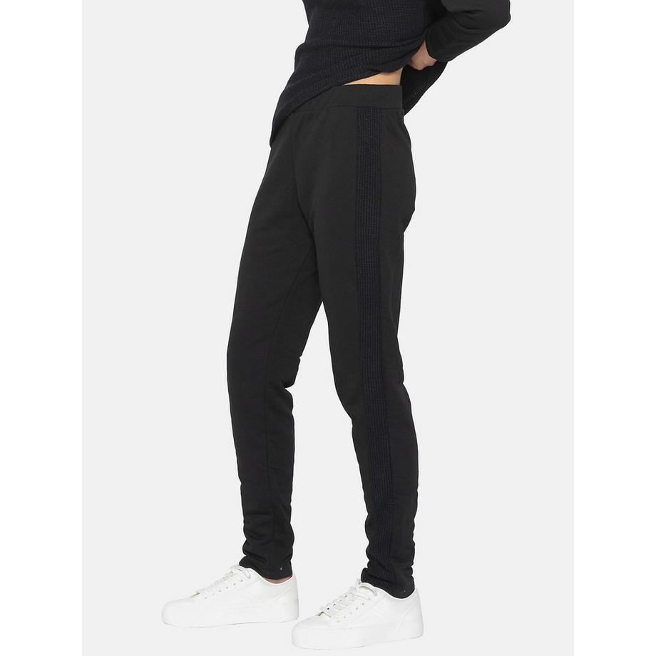 Luna Sweetened Jogginghose  