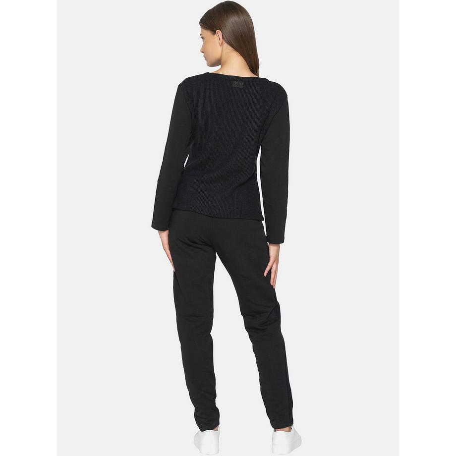 Luna Sweetened Jogginghose  