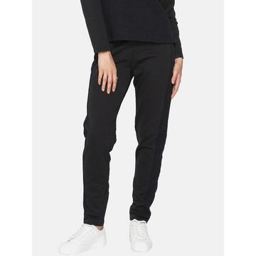 Jogginghose Sweetened