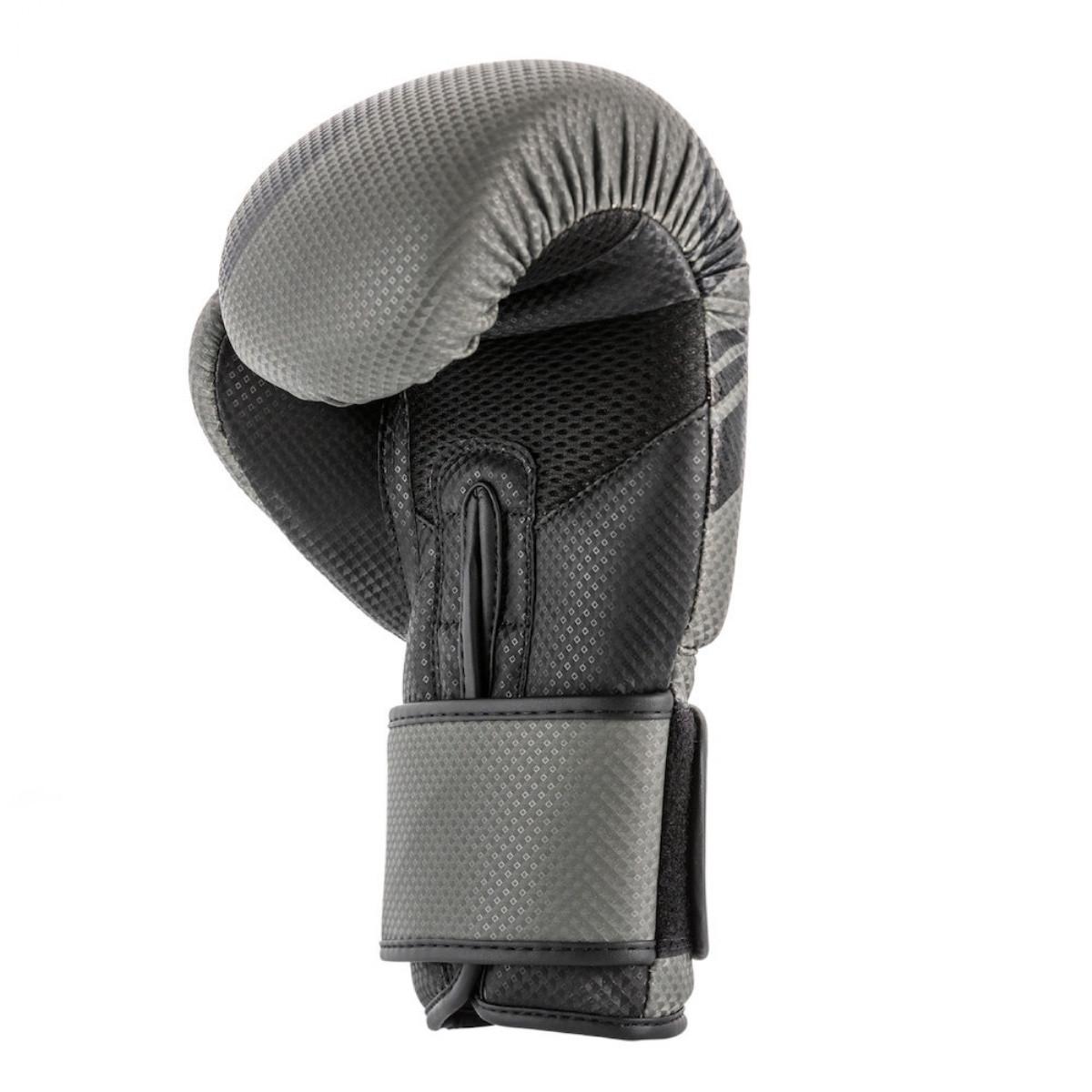 UFC  UFC PRO Performance Rush Trainings-Boxhandschuhe 