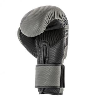 UFC  UFC PRO Performance Rush Gants de Boxe d'entraînement 