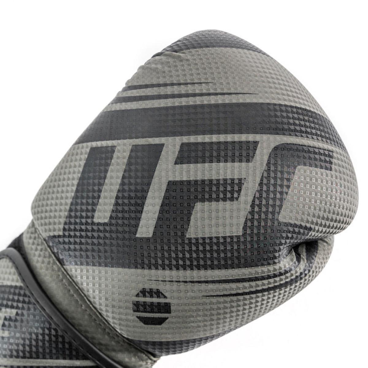 UFC  UFC PRO Performance Rush Gants de Boxe d'entraînement 