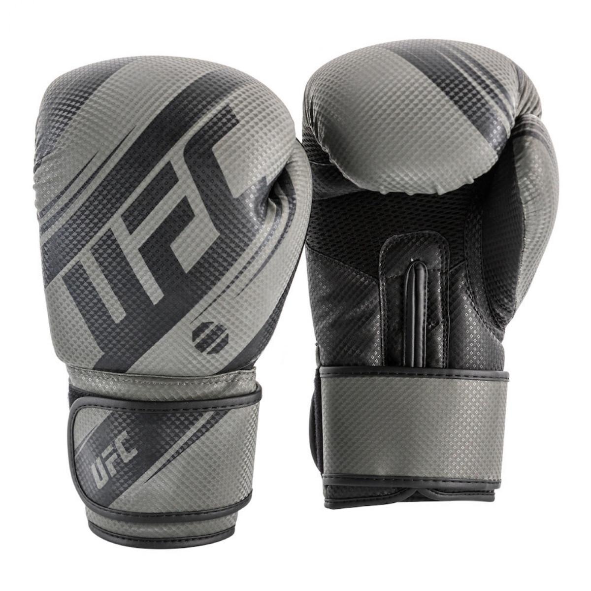 UFC  UFC PRO Performance Rush Gants de Boxe d'entraînement 