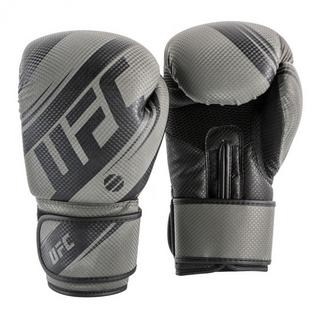 UFC  UFC PRO Performance Rush Trainings-Boxhandschuhe 