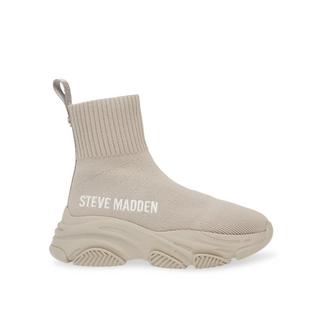 STEVE MADDEN  sneakers stevies jprodigy 