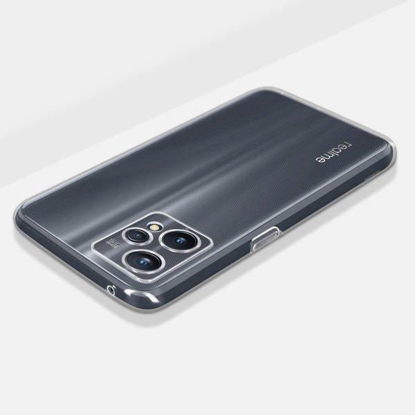 Avizar  Coque et vitre Realme 9 4G et 9 Pro Plus 