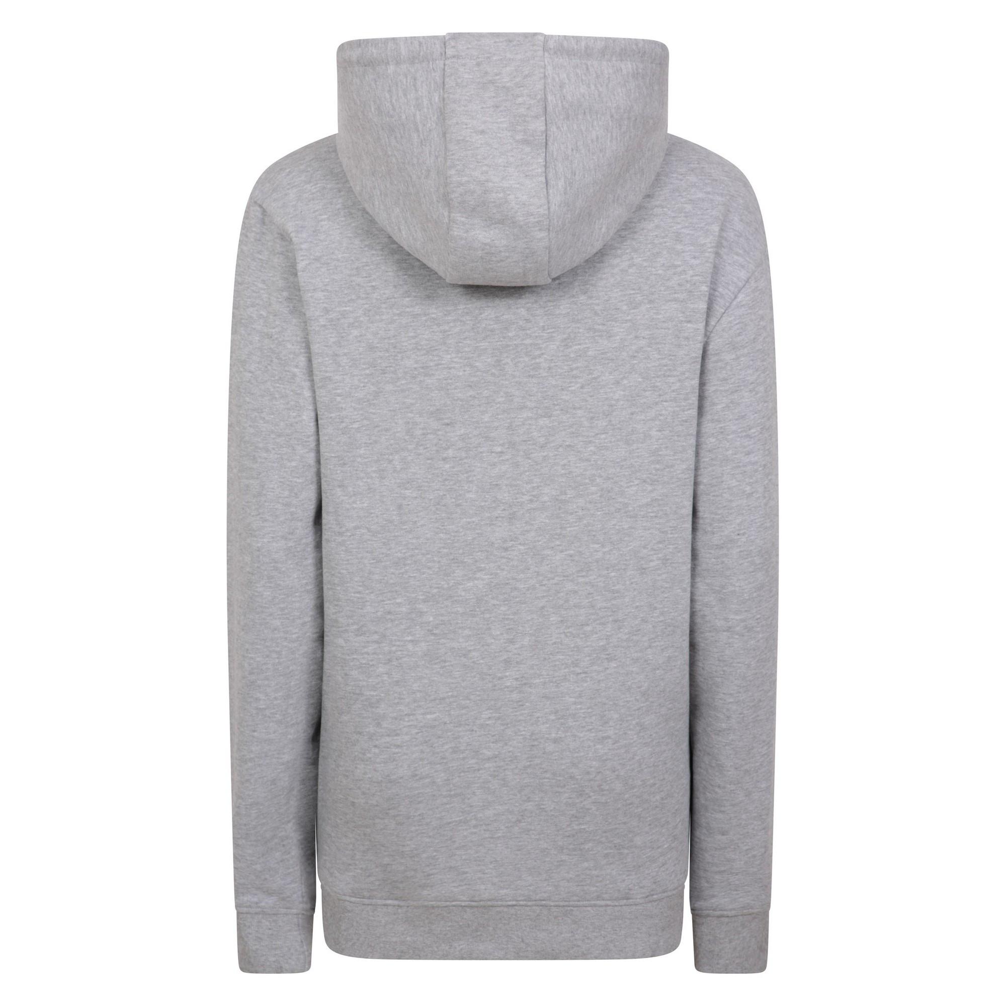 Mountain Warehouse Sweat à Capuche  