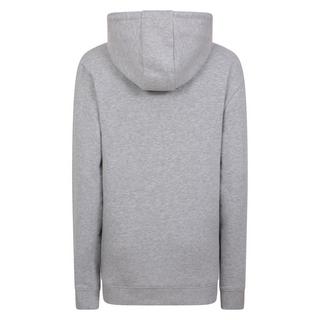 Mountain Warehouse Sweat à Capuche  