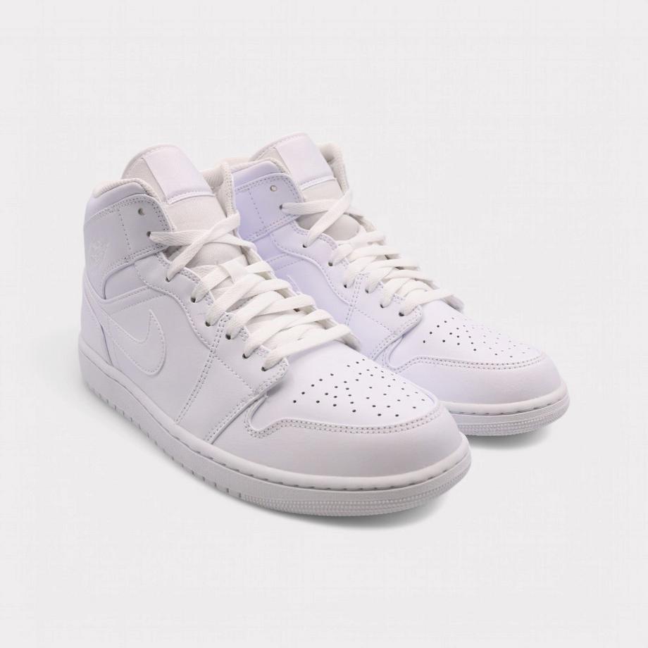 NIKE  Air Jordan 1 Mid 