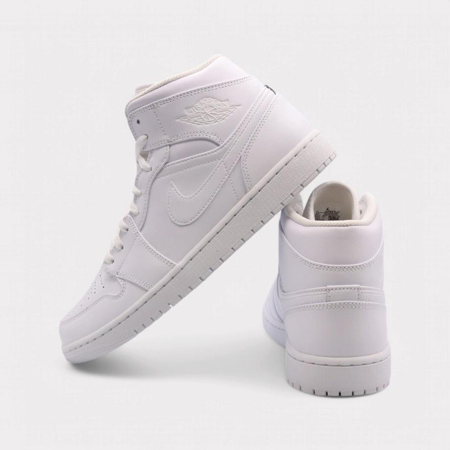 NIKE  Air Jordan 1 Mid 