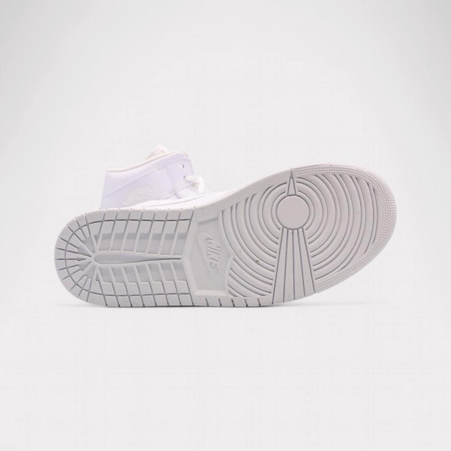 NIKE  Air Jordan 1 Mid 