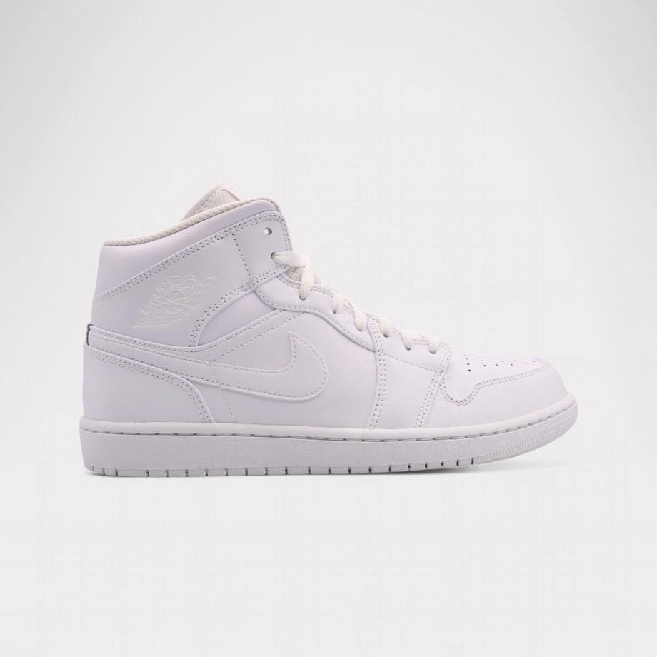 NIKE  Air Jordan 1 Mid 