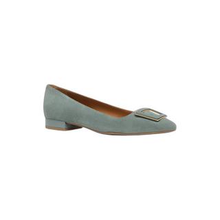 GEOX  ballerinas damen charyssa 