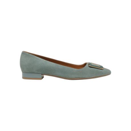 GEOX  ballerinas damen charyssa 