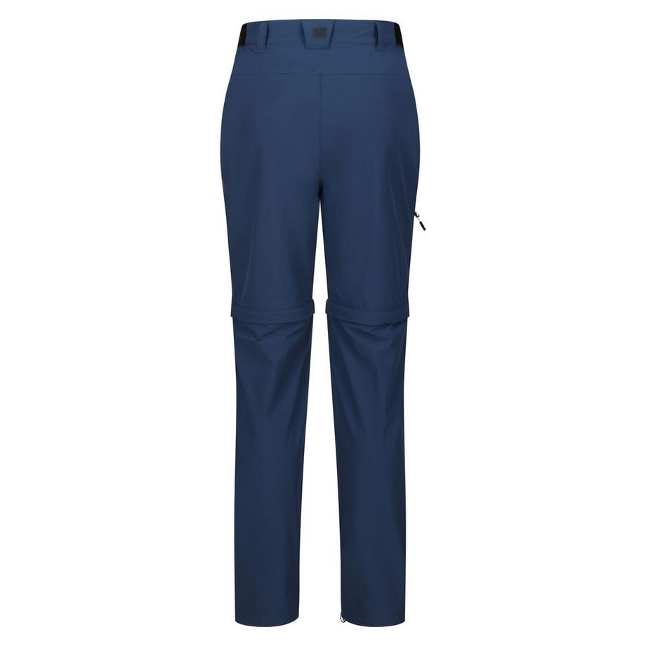 Regatta  Travel Light Hosen 