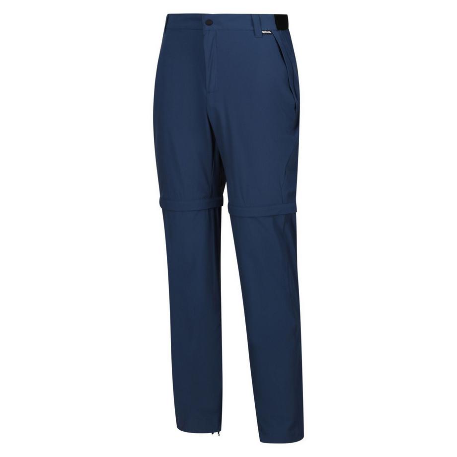 Regatta  Travel Light Hosen 