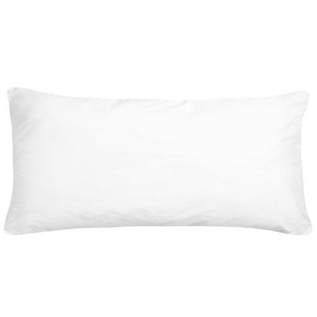 Beliani ERRIGAL Guanciale Microfibra  