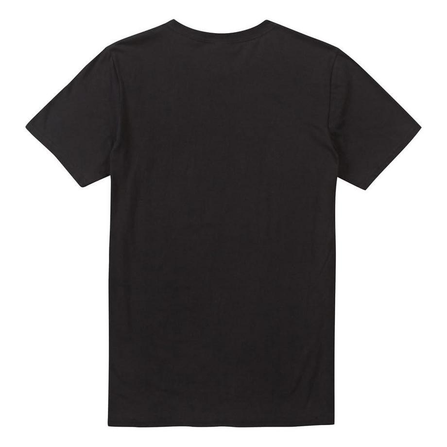 Disney  TShirt 