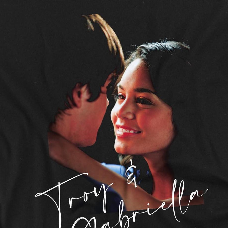 Disney  TShirt 