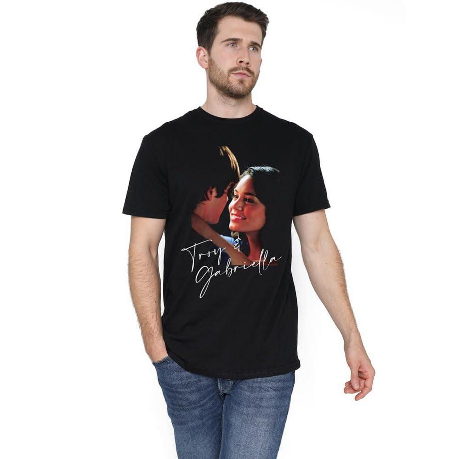 Disney  TShirt 