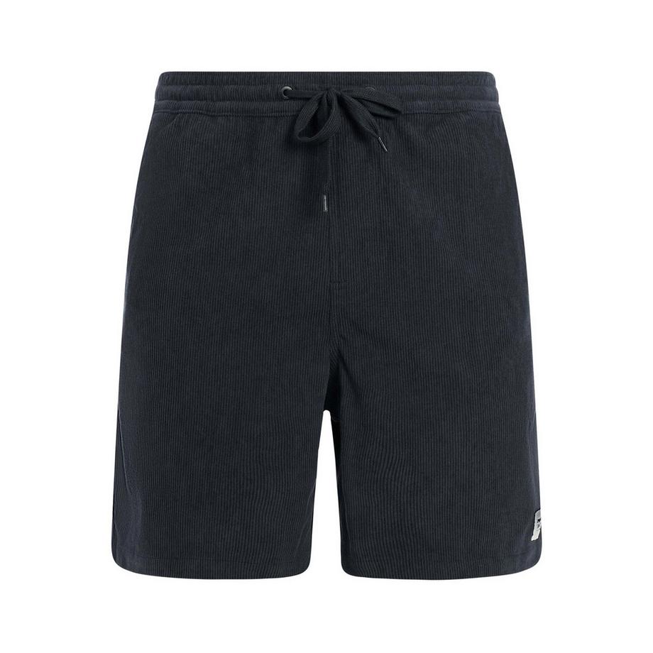 Shorts PRTUleyo