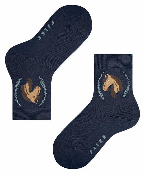 FALKE  FALKE HORSE SO-23-26 