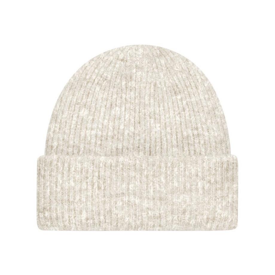 Beechfield Cosy Mütze  