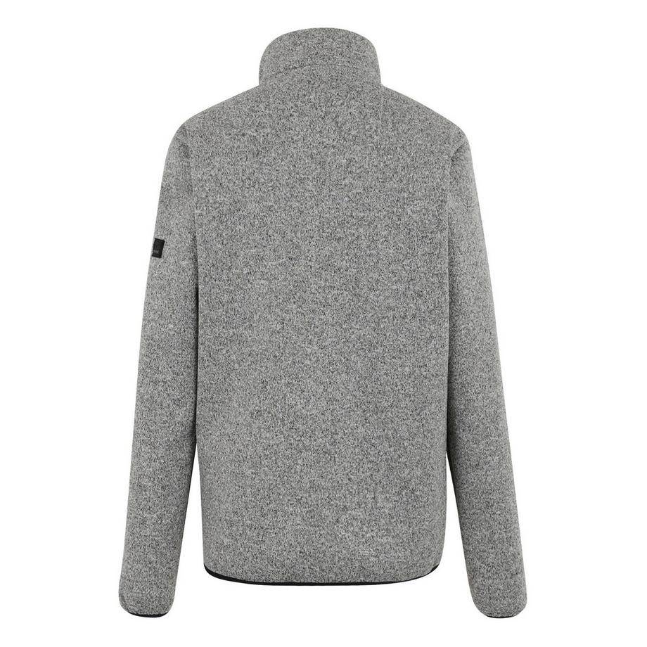 Regatta Giacca in Pile Branleigh Collo Alto  