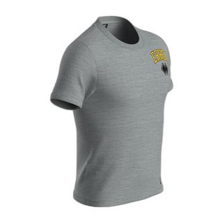 errea  t-shirt 