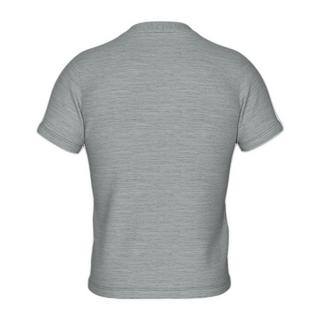 errea  t-shirt 