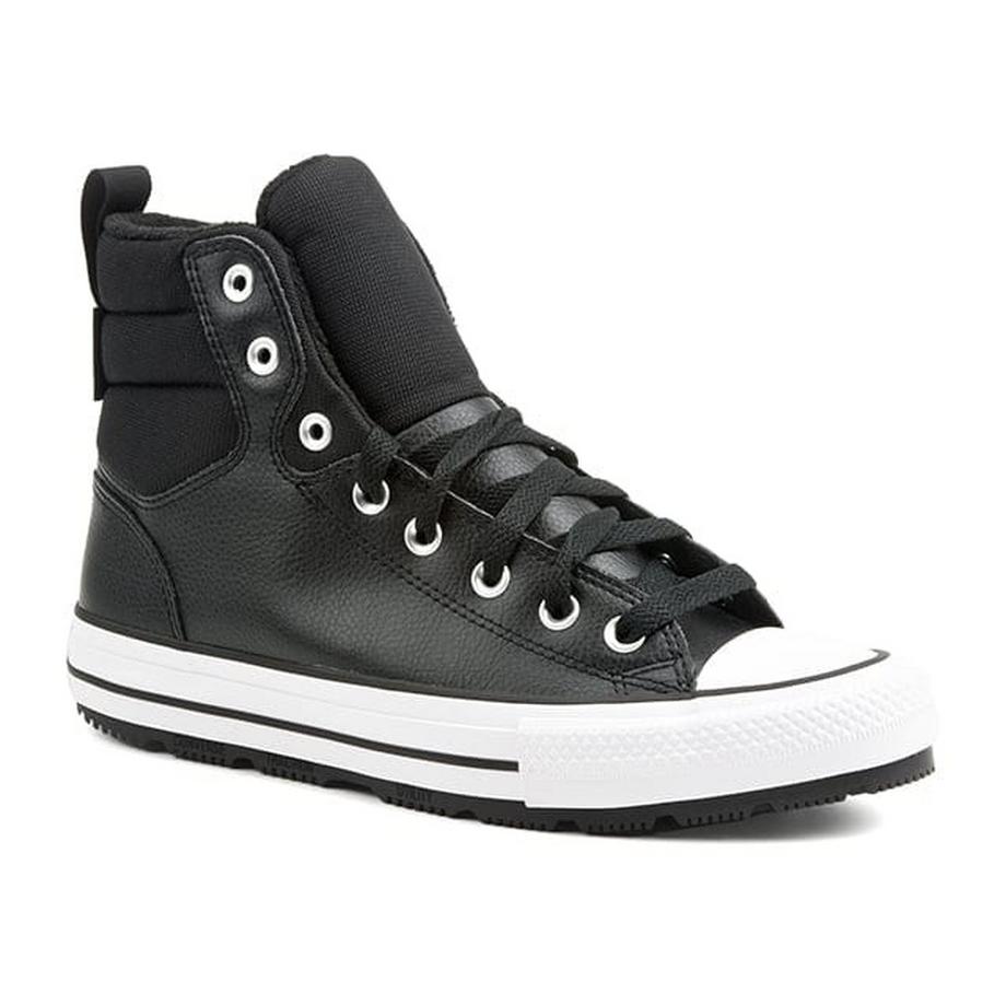 CHUCK TAYLOR ALL STAR FAUX LEATHER BERKSHIRE BOOT-44