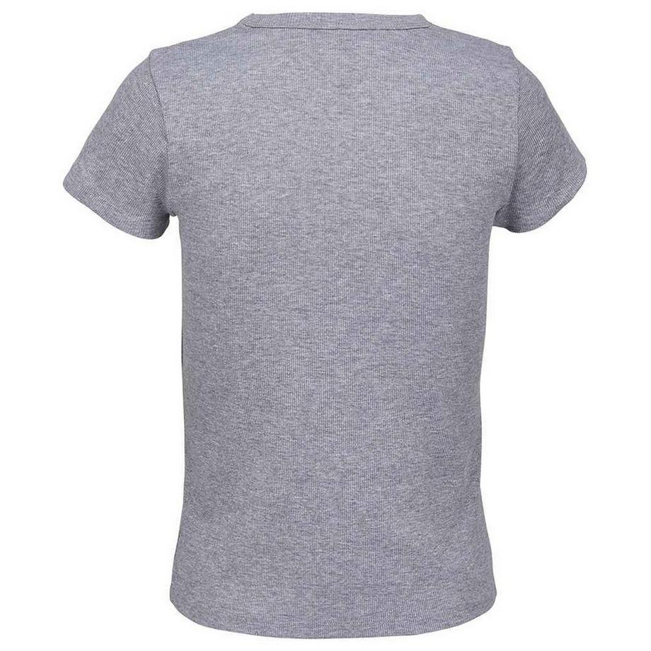SOLS  Sara T-Shirt 